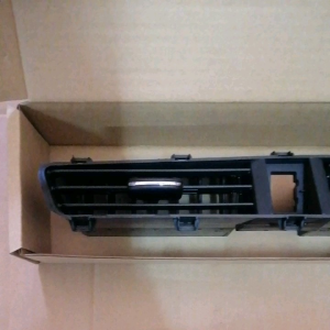 💯 Original Perodua Myvi Gen3 2018 Aircond Outlet