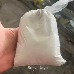 SEMEN SUPERBOND MORTAR SB-178 ACIAN BATA RINGAN PER BUNGKUS