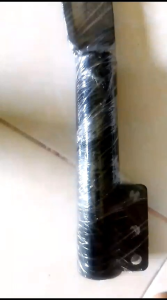 Mata egrek SBL kolong original malaysia COD