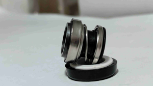 Mechanical seal 103-12 12mm 26x7 | Shaft seal for water pump