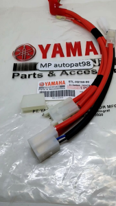 KABEL AKI 5TL YAMAHA MIO LAMA MIO SPORTY MIO SMILE ORIGINAL KABEL