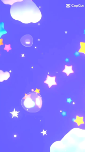 TM 62511 Dress Giustina Midi Import: Ukuran & Warna Beragam