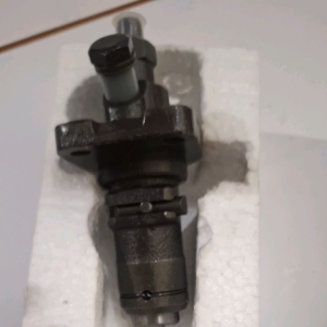 S1115 Bos Pom Pompa Minyak & Mesin Diesel Dompeng