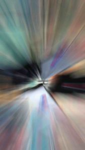 Kaos Kaki Pendek Oldschool Motif Merk Skate Panjang - Hosela Project