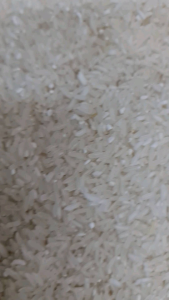 Denorado Jasmine - Premium Well Milled Rice 25kg