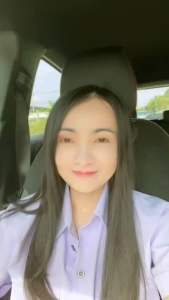 UB-H06 หมวกบักเก็ต หมวกไหมพรม หมวกกันหนาว รุ่นพรีเมี่ยม ปีกลาย ทรงสวย หนาหนุ่ม อบอุ่น หมวก