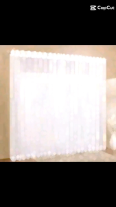 VITRASE GORDEN POIL POLOS MODEL SMOKRING GORDEN JENDELA DALEMAN GORDEN FURING GORDEN