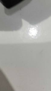 Karet Tromol Suzuki: Pemilihan & Penggunaan yang Tepat