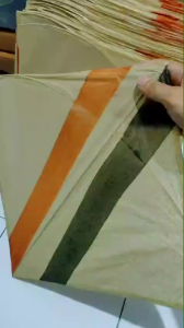 Layangan seot biasa isi 10 pcs