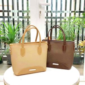 MARIONE - THAICAN Luxury Tas Wanita Handbag Tas Jinjing Shoulder Bag Kekinian Tas Sedang Shoulderbag Wanita Trendy Elegant Terbaru Masuk HP Besar