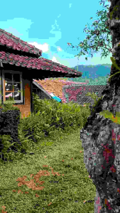 baju couple pasangan kondangan 2025 - baju kapel pasangan - baju setelan -baju couple pasangan lebaran 2025 - baju couple lebaran terbaru - gamis couple pasangan