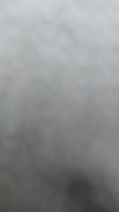 12 pcs Sarung tangan rajut hitam polos inpor