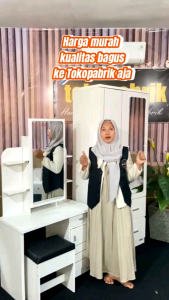 Multibed Divan Springbed 160x200 Murah Satu Set Dipan Kasur No 2 Bandung Cimahi Purwakarta Cirebon Tegal Pekalongan Jabodetabek Kasur Plush Top Jakarta Garansi 10 Tahun Springbed - Lazada