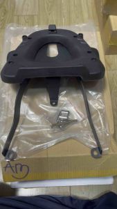 Cảng tay dắt ( full đế ) xe airblade 2013 đến 2026 nguyên khổi kiểu givi