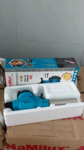 Đèn khò gas cao cấp chính hãng namilux