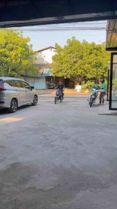 ชุดถังฉีดโฟมล้างรถ MD Cleancar+ ชุดถังฉีด SellMan 3 ชิ้น