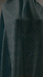 ผ้าคลุมชุดว่ายน้ำ ผ้าคลุมไหล่ไปทะเล ผ้าชายหาด ผ้าโสร่ง ผ้าsarongผ้าคลุมไหล่สีสด