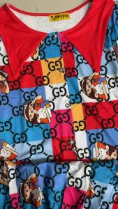 42-65kg- Bộ thun lạnh 3D nữ tay ngắn quần đùi áo cài nút thun đẹp xịn mềm mịn mát