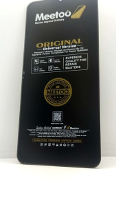 Lcd + touchscreen oppo A15 A15S A16K A16E realme C11 2020 C12 C15 Narzo 20 Narzo 30 A glass lcd kaca lcd