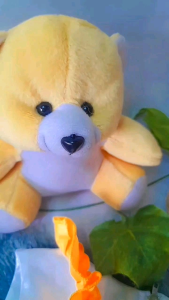 BISA COD DRES/GAUN BAYI PEREMPUAN 0-12 BULAN