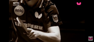 Butterfly Tenergy 05 Table Tennis T05 Rubber 蝴蝶套胶运动 Speed Spin Control TT Sport Ping Pong 乒乓 dignics nittaku donic xiom dhs