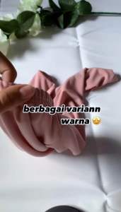 Legging Anak Polos Paket Hemat Beli 5 Gratis 1 Usia 12345678910