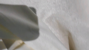 Kain Linen Premium Berkualitas Per Meter