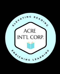 Wetlands (Our World of Water)