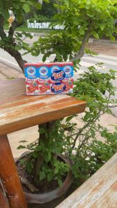 [ขายยกลังx2] โฟร์โมสต์ รสหวาน 180มล [จำนวน 1 แพ็ค 4 กล่อง] กลิ่นสตอนเบอรรี่ โยเกิร์ต 180ml (นมกล่องUHT)