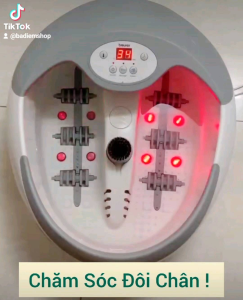 Thảo Dược Ngâm Chân - Muối Thảo Dược Giảm Đau Nhức Xương Khớp Giảm Sưng Mỏi | Muối Ngâm Chân Thảo Dược Khử Mùi Hôi Chân Mồ Hôi Tay - shop Bà Điểm