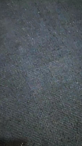 Parfum Santrina Aroma Kesegaran Alami Dapat 5pcs