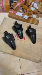 Slebor spakbor depan honda beat esp 2016-2019