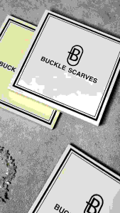 BUCKLE SCARVERS SEGIEMPAT MOTIF BAHAN VOAL UK 115 x115/ HIJAB SEGIEMPAT PRINTING PREMIUM MOTIF TERBARU MEWAH /HIJAB SCRAF /HIJAB BOX