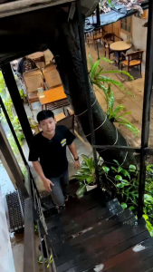 kaos donatur kain katun combet kaos kata kata kaos viral kaos pria distro kaos terbaru Baju Unik Combed Keren