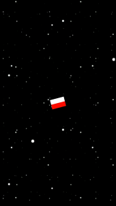 Bendera Merah Putih Berbagai Ukuran