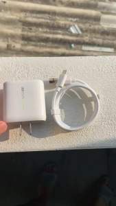 Củ Sạc Nhanh VOOC Zin 4A 20W Cho OPPO R11 Hàng Nội Địa 2023 - SIÊU BỀN BỈ ỔN ĐỊNH CAO.