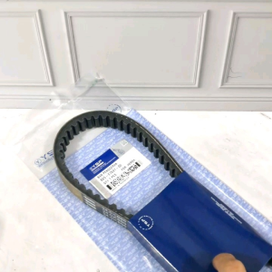 Vanbelt Vbelt Ban Penggerak Pully Aerox 155 N Max Lexi 125 B65 ORIGINAL YSP