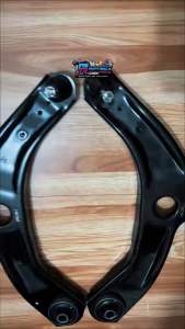 Lower Arm Assembly for Toyota Raize