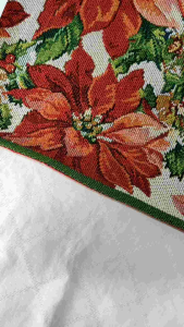 Fairy Lights Journal - READY STOCK/ art journaling/ scrapbook deco/ Hwara: Window of spring sticker sheets set #1