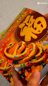 KALENDER HARIAN SOBEK UKURAN SEDANG TAHUN 2026 / KALENDER TERBARU