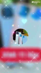 Mặt Kính Lưng Xiaomi 11 lite zin mới | thay nắp lưng xiaomi 11lite hàng chuẩn giá tốt