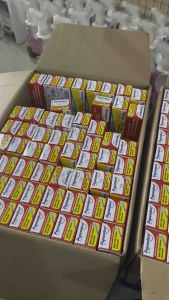 Pepsodent FREE Sikat Gigi 75gr Pepsodent Pasta Gigi Pencegah Gigi Berlubang Odol Pepsodent