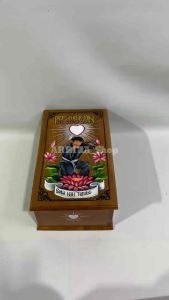 Kotak Mori Psht Kayu Jati Motif Natural Ukir Warna Pasang Terbaru (FREE UKIR NAMA) / Tempat Penyimpanan Sabuk Mori Psht Terate 1922 / Tempat Mori Psht / Kotak Tempat Penyimpanan Mori Sh Psht / Kotak Mori Psht Aesthetic / Kotak Mori Psht Anti Rayap