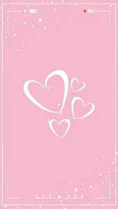 Mì Ly Omachi Xốt Bò Hầm 70g/ly