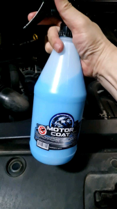 Garciaสเปรย์เคลือบเงาห้องเครื่องยนต์+ไล่หนู/สเปร์ยไล่หนู/สเปรย์เคลือบเงาเครื่องยนต์Garcia/สเปร์ยไล่หนูเคลิอบเงาเครื่องยนต์ สเปรย์ไล่หนู สเปรย์กันหนู - Lazada