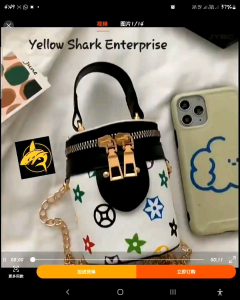 Bags Womens Bags 2022 Spring New Ladies Shoulder Bags Casual Messenger Bags Ladies Bucket Bags