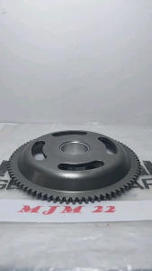 Gir Gear gigi stater Starter KLX 250 KLX250 original Kawasaki