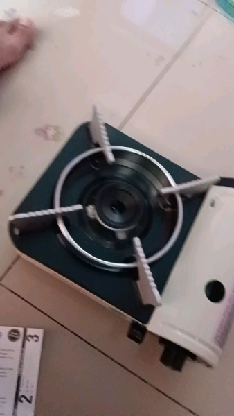 Buyer review video 2