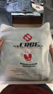 Celana Jeans Pendek Pria Stretch - Jeans Pendek Pria Melar - Celana Jeans Pria Pendek Bahan Stretch - Celana Pendek Jeans Pria Melar - Jeans Pria Pendek Stretch - Celana Denim Pendek Pria Melar