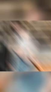 เสื้อยืดทรงครอป คอกลม แขนสั้น ผ้าดี พิมพ์ลายบรา ทั้งด้านหน้า-หลัง เซ็กซี่เบาๆ ไฮโซสำหรับผู้หญิง"